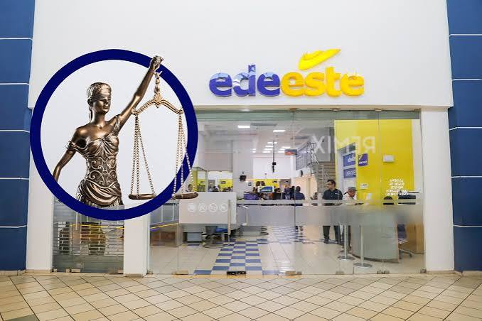 Edeeste reafirma su compromiso con la legalidad, el respeto y la mejora continua en la gestión de reducción de pérdidas en Higüey