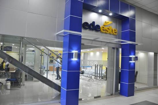 EDEEste condena presuntas acciones irregulares de contratistas e inicia investigación para establecer responsabilidades
